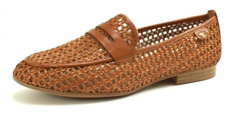 Tamaris Cognac TAM50