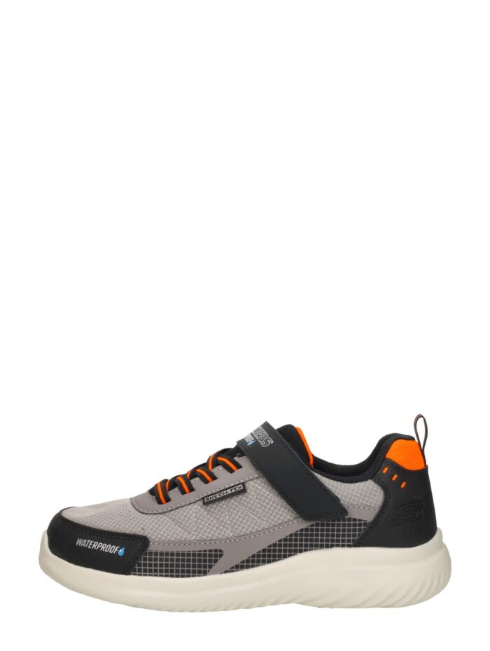 Skechers Bounder 2.0 – Taupe