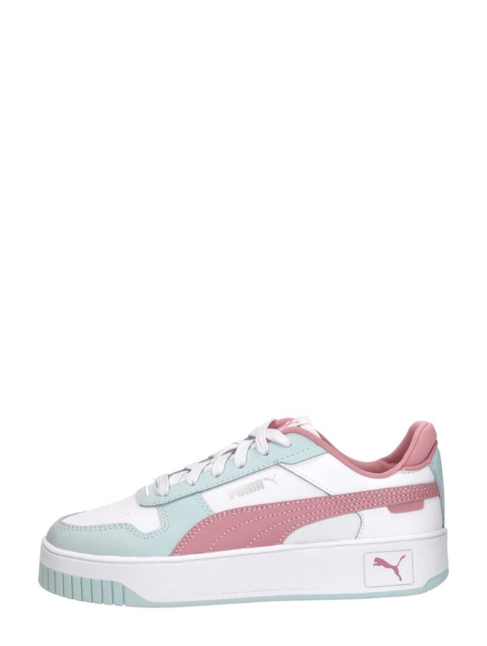 Puma Carina Street Jr – Mint