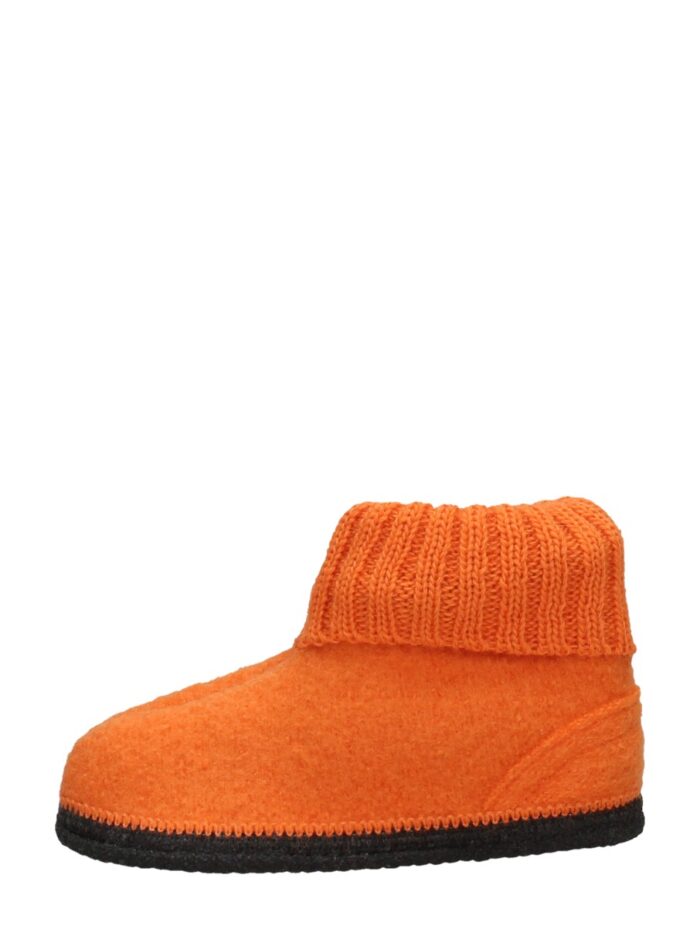 Bergstein Bn Cozy – Oranje
