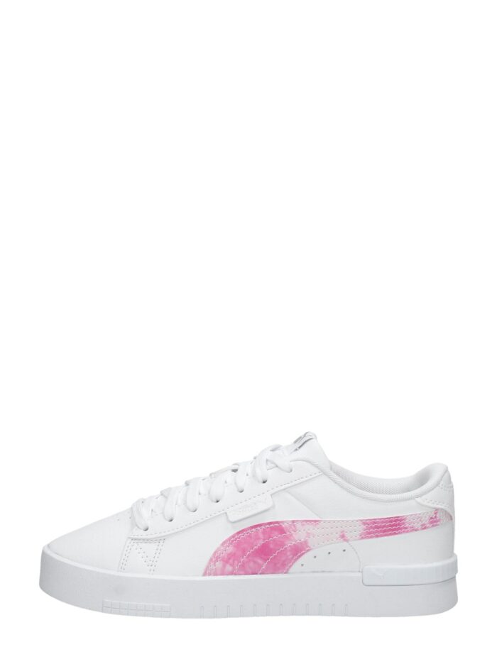 Puma Jada Bleach Jr – Wit