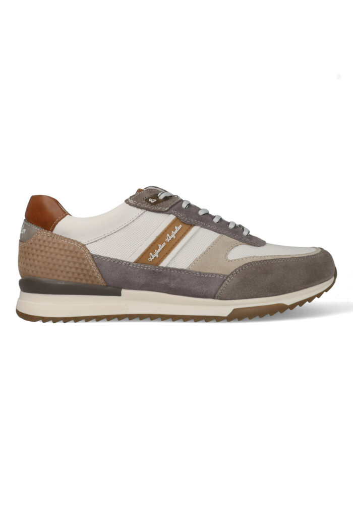 Australian Filmon 15.1600.07-B6V Wit / Grijs / Beige
