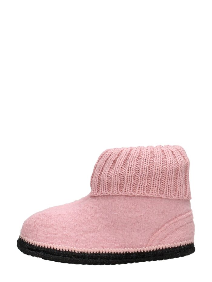Bergstein Bn Cozy – Roze
