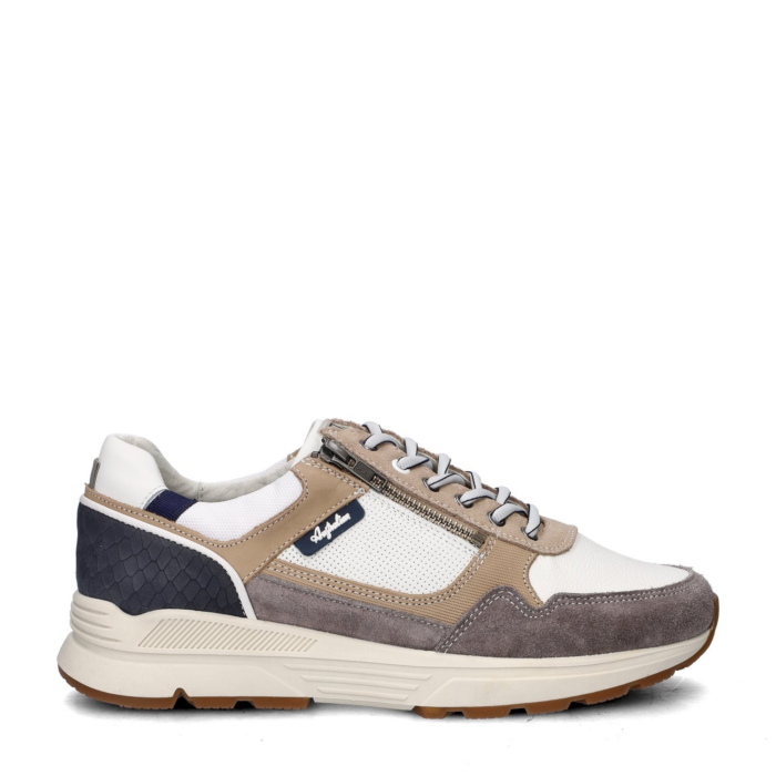 Australian Connery sneakers – Beige