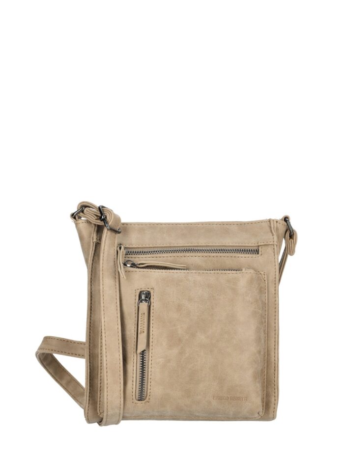 Enrico Benetti Nouméa – Beige