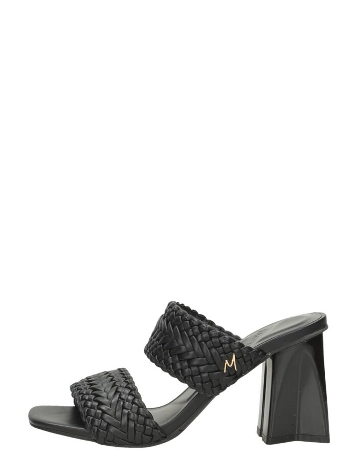 Mexx Lilah – Zwart