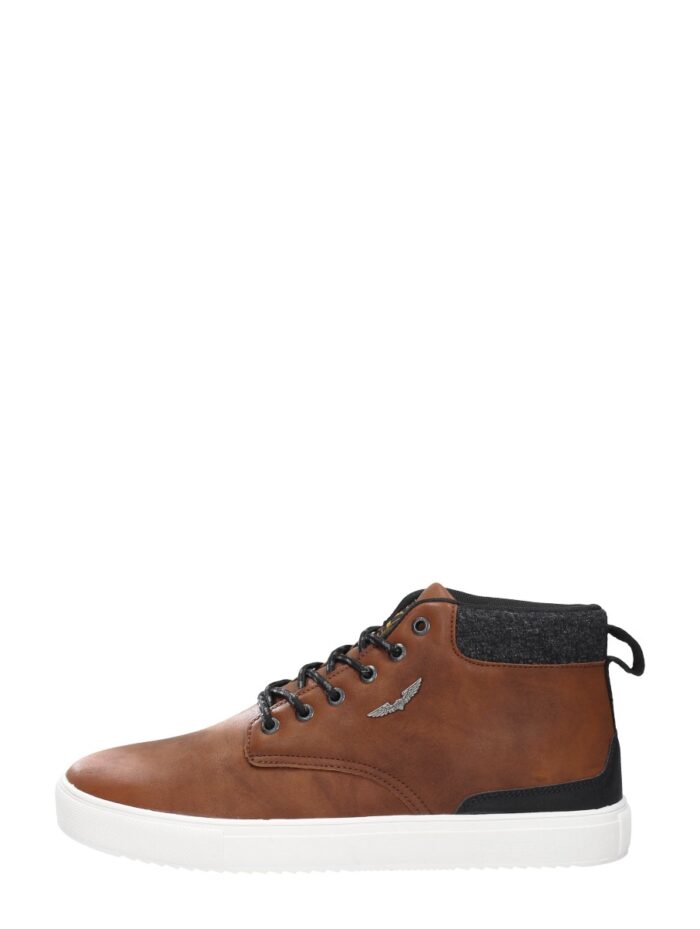 Pme Legend Lexing-t – Cognac