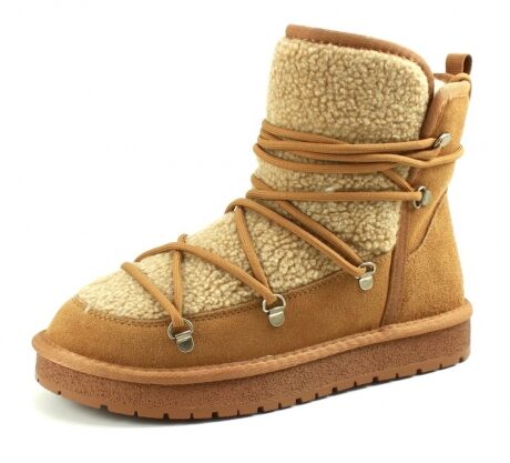 La Strada Beige / Khaki LAS46 – Beige / Khaki,Beige / Khaki