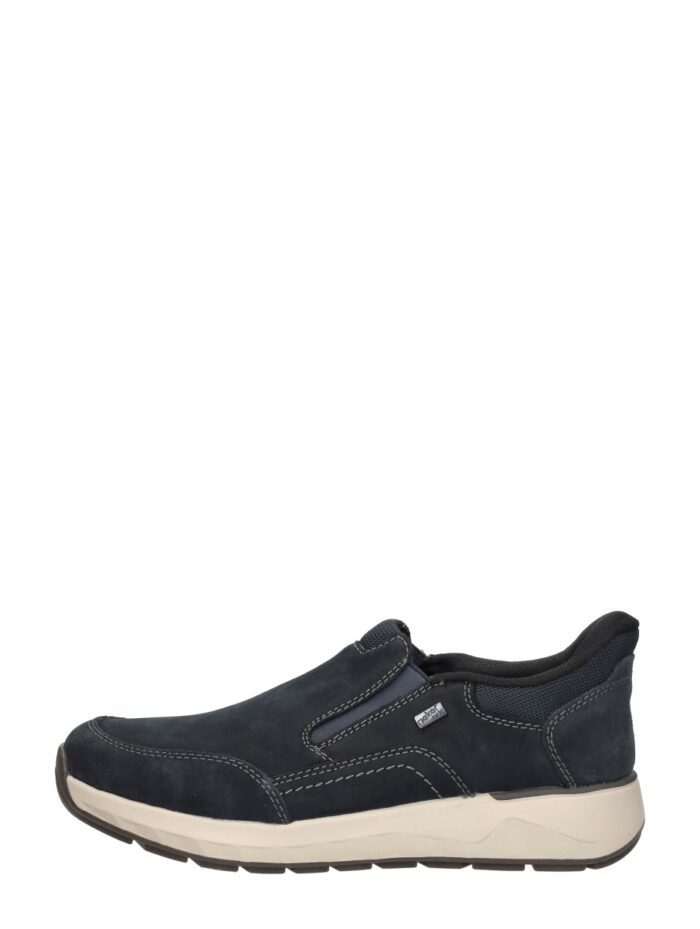 Rieker Sportief – Blauw