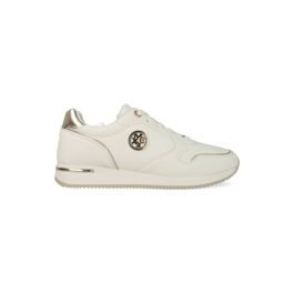 Mexx Eke Caia sneakers wit