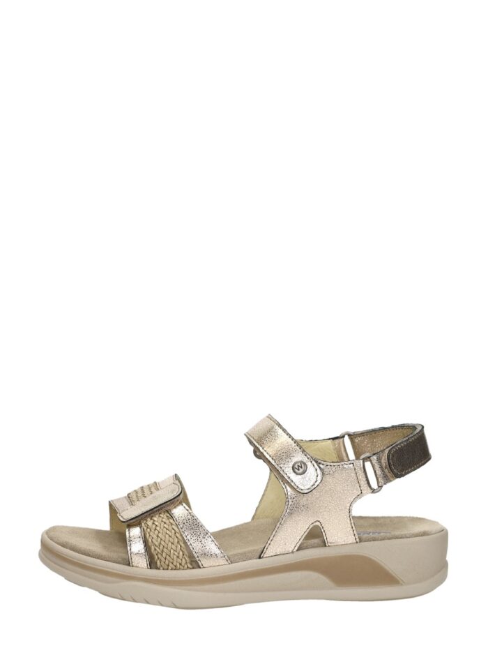 Wolky Fantom Elite – Beige