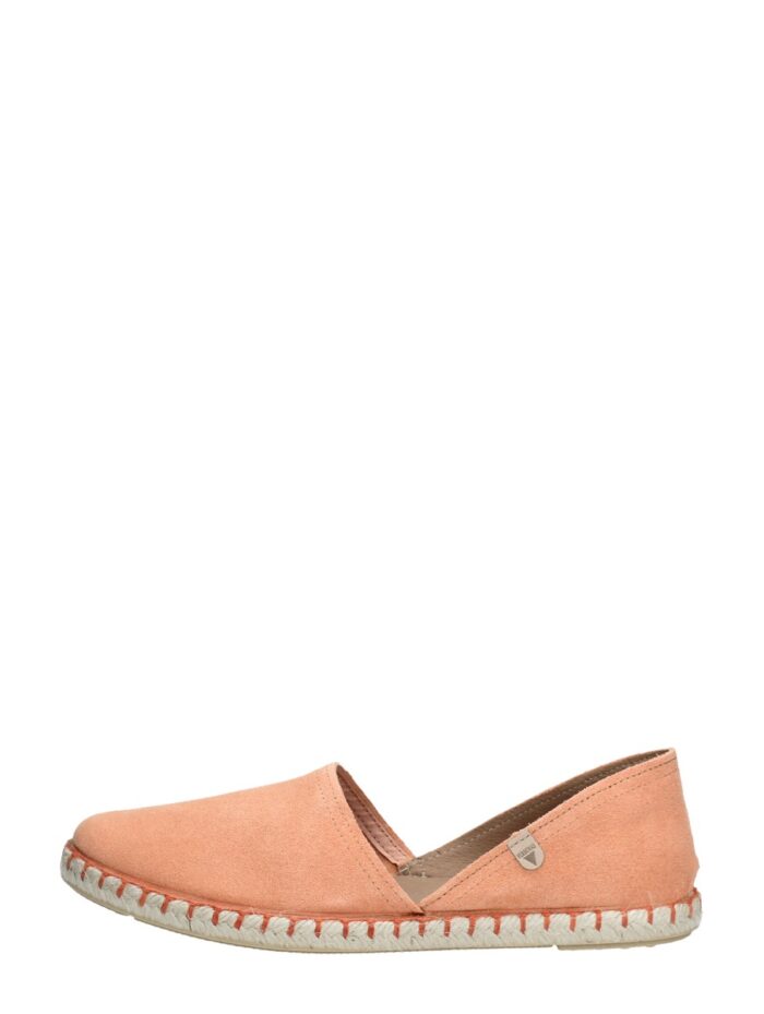 Verbenas Carmen – Roze