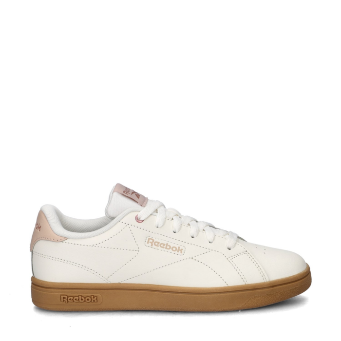 Reebok Court Clean lage sneakers – Multi