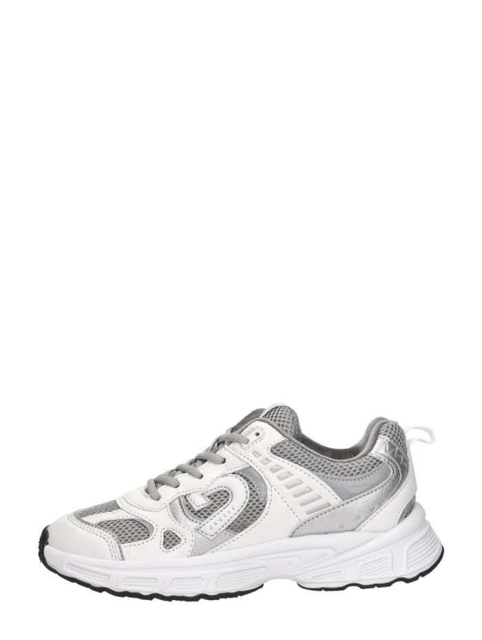 Cruyff Marti – Wit