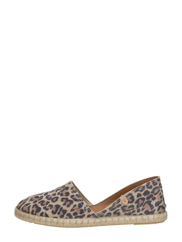 Verbenas Carmen – Beige