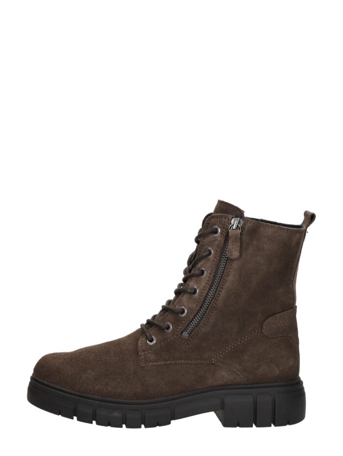 Sub55 Comfort Collection Paige 29 – Donkerbruin