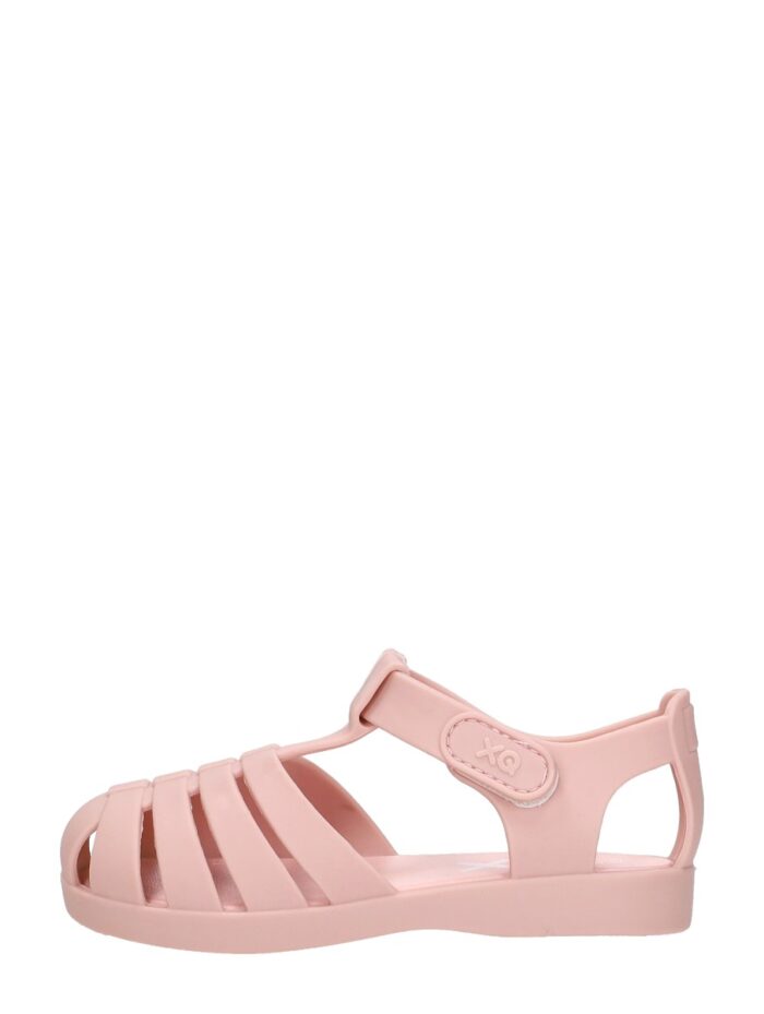 Xq Footwear Kids Sandals/watershoes – Roze