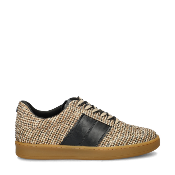 La Strada lage sneakers – Multi