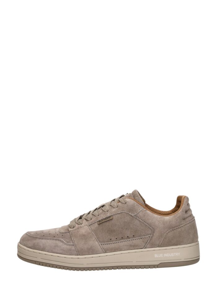 Blue Industry Sunday Cup – Taupe