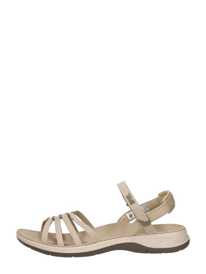 Teva Tirra Traveler – Beige