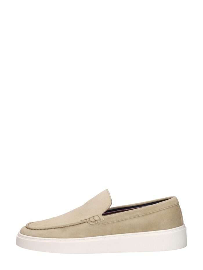 Sub55 Sportief – Beige