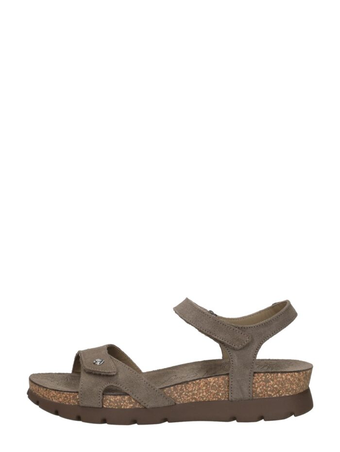 Panama Jack Sulia – Taupe