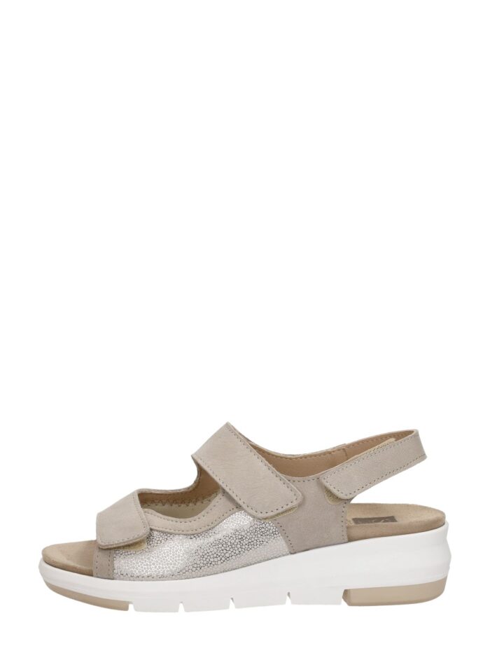 Sub55 Comfort Collection Maira 20 – Beige