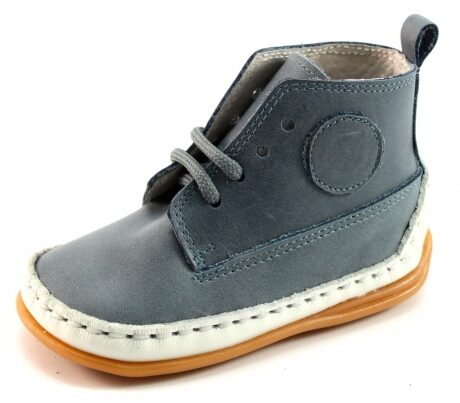Bardossa Stone-flex Jeans BAR51 – Grijs,Jeans,Cognac