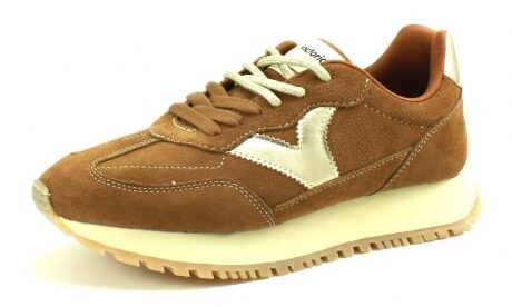Victoria Cognac VIC68 – Beige / Khaki,Cognac