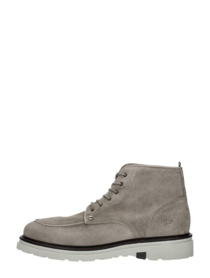 Rehab Wallace – Beige