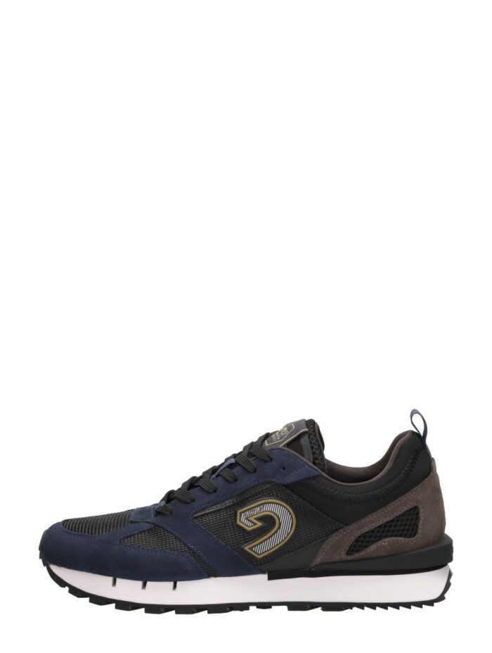 Cruyff Altius – Blauw