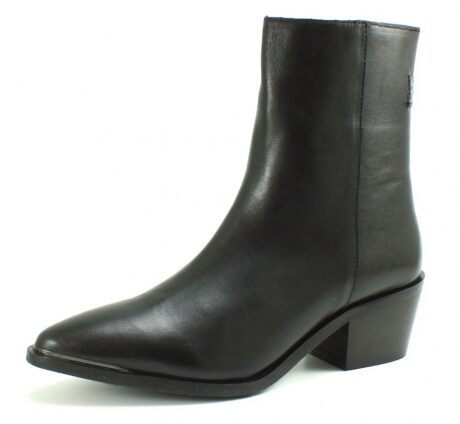 Maruti Maria Zwart MAR77 – Bruin,Zwart,Taupe
