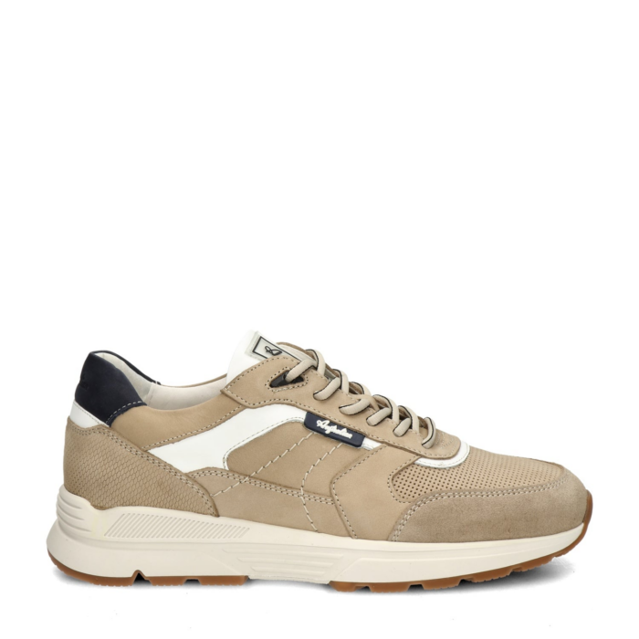 Australian Covilha sneakers – Beige