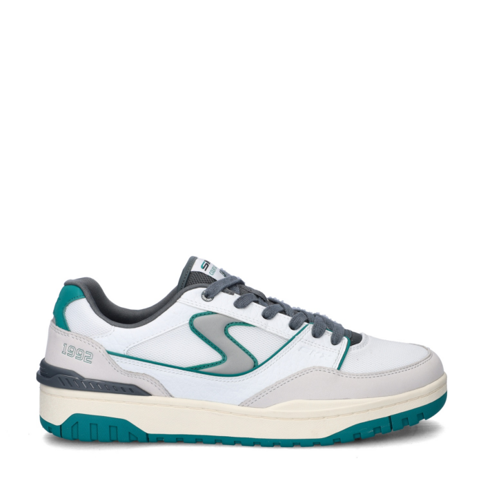 Skechers Court 1992 lage sneakers – Multi