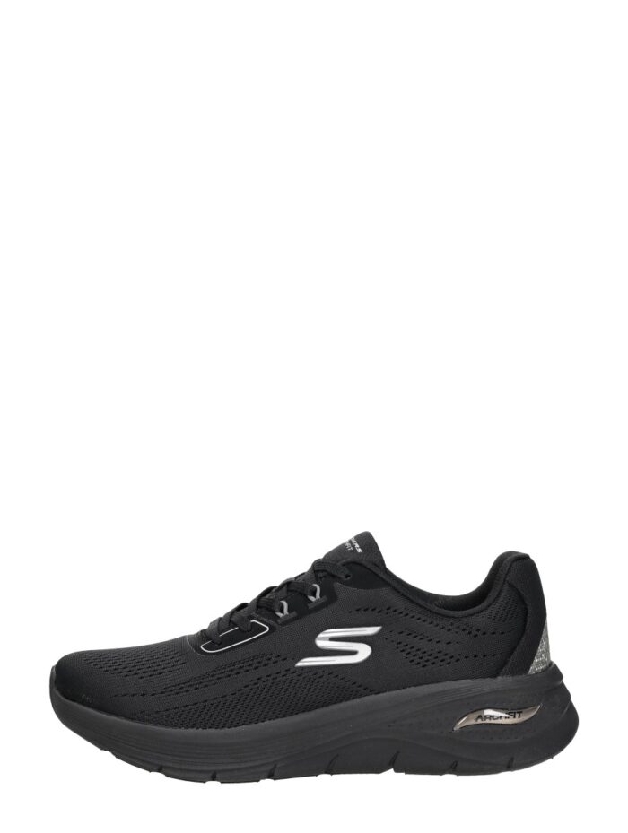 Skechers Arch Fit 3.0 – Zwart