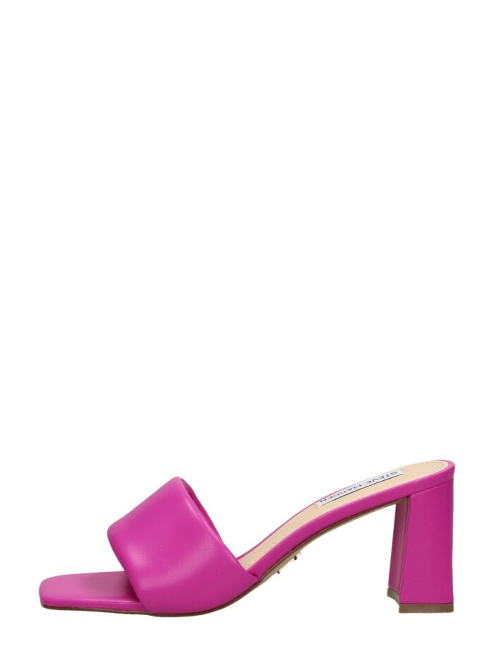 Steve Madden Lovebird – Roze