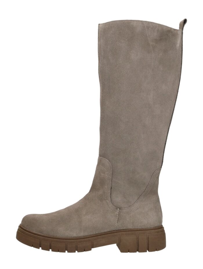 Sub55 Comfort Collection Paige 32 – Taupe