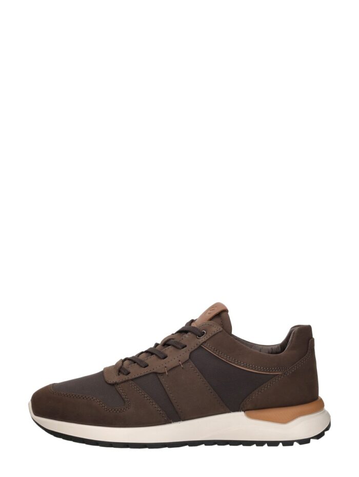 ECCO Astir Neo – Donkerbruin