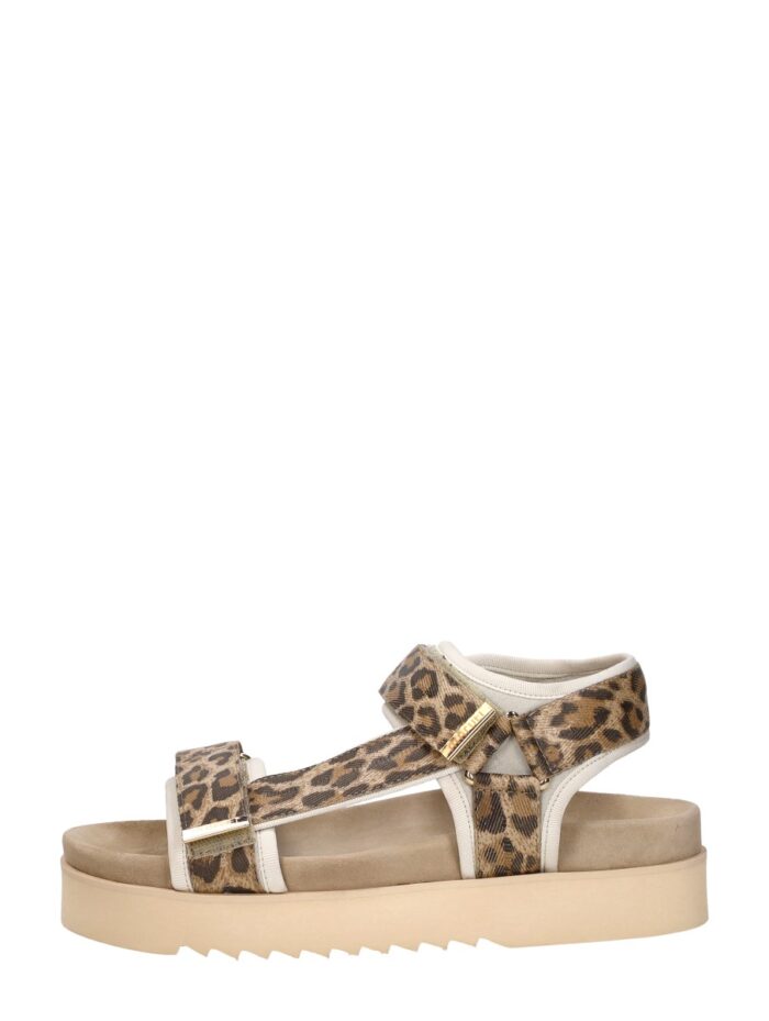 Maruti Beau – Beige
