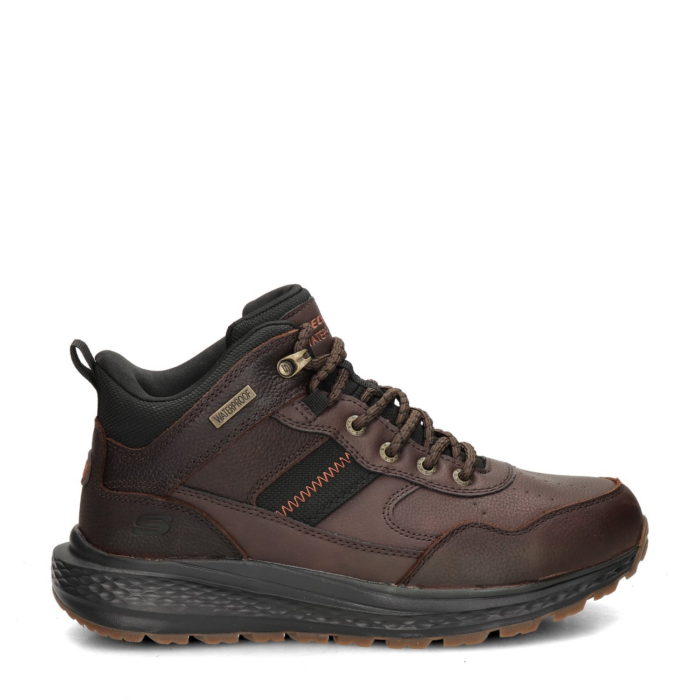 Skechers Hands Free Slip-Ins Slade veterboots – Bruin