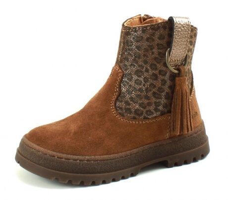 Develab Cognac DEV16 – Taupe,Cognac