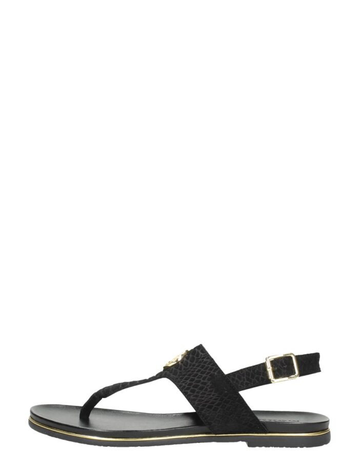Mexx Galore – Zwart