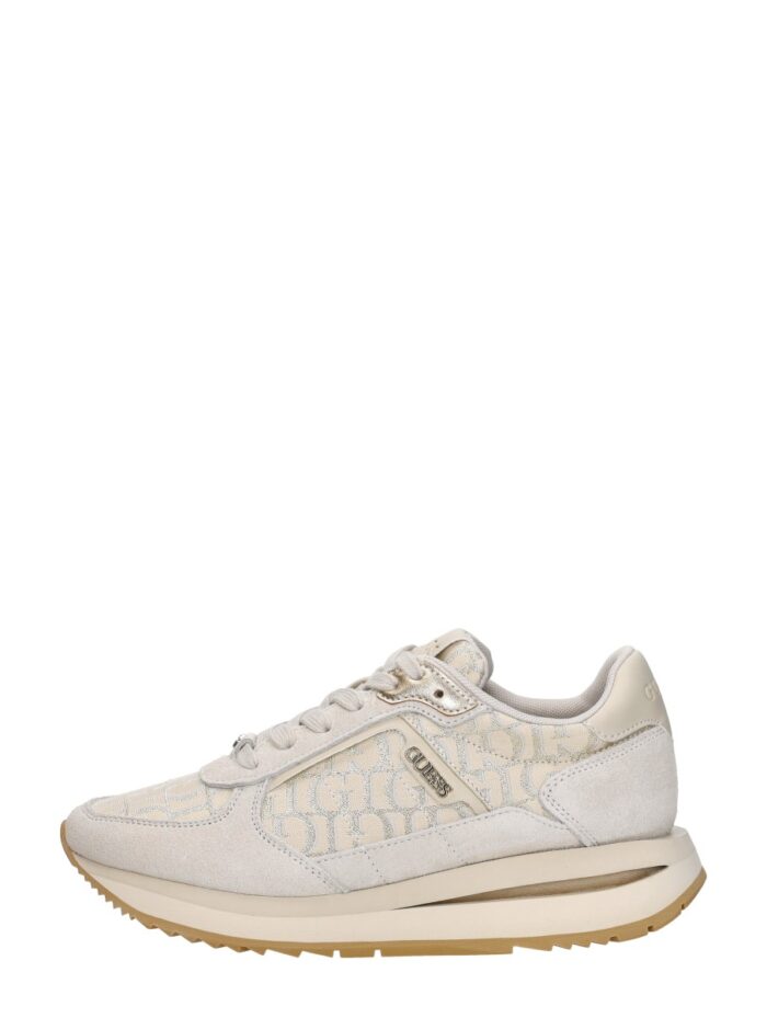 Guess Energy 5 – Wit