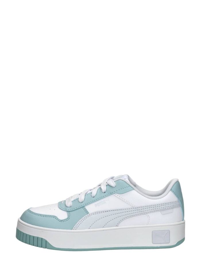 Puma Carina Street Ps – Mint