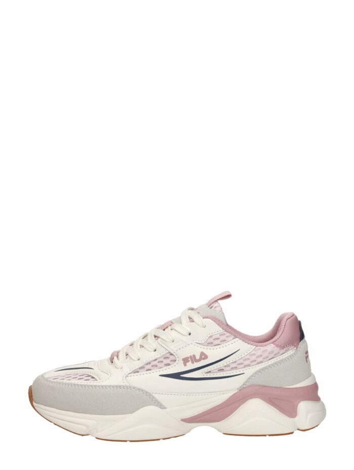 Fila Recade S – Roze
