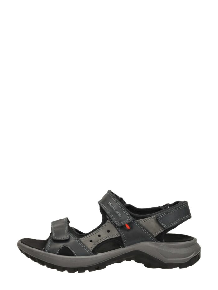 Sub55 Comfort Collection Lexa – Blauw
