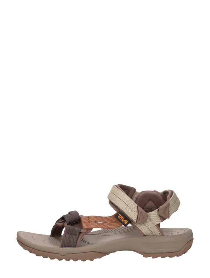 Teva Terra Fi Lite Middel Bruin – Middelbruin