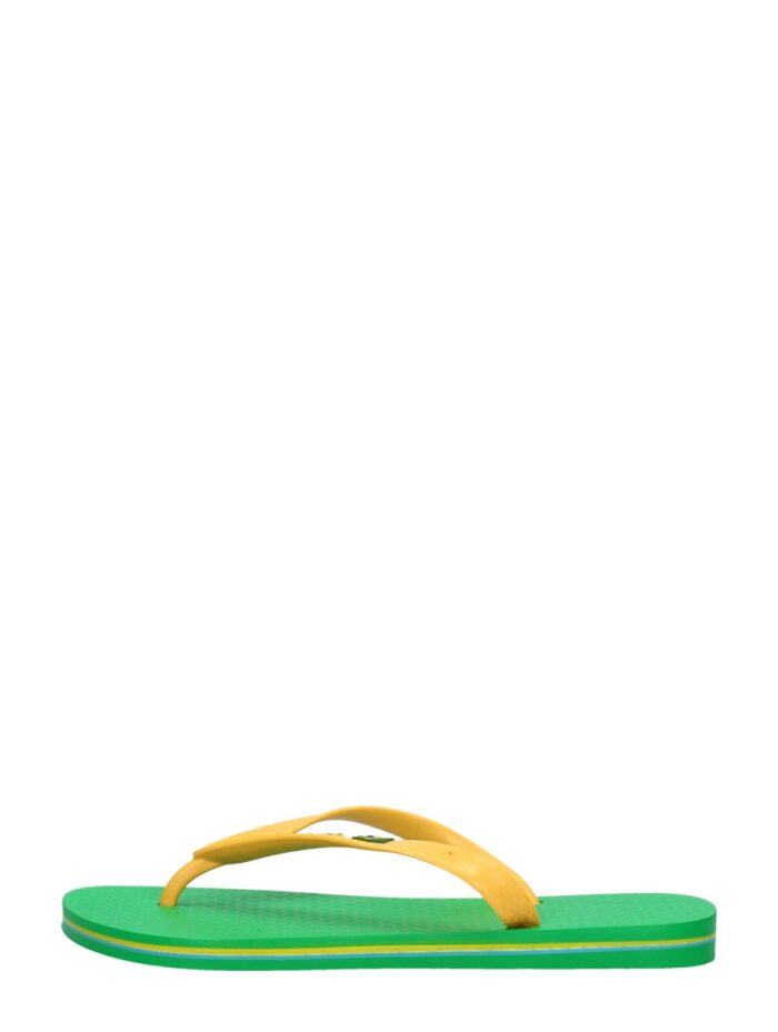 Ipanema Classic Brasil – Groen