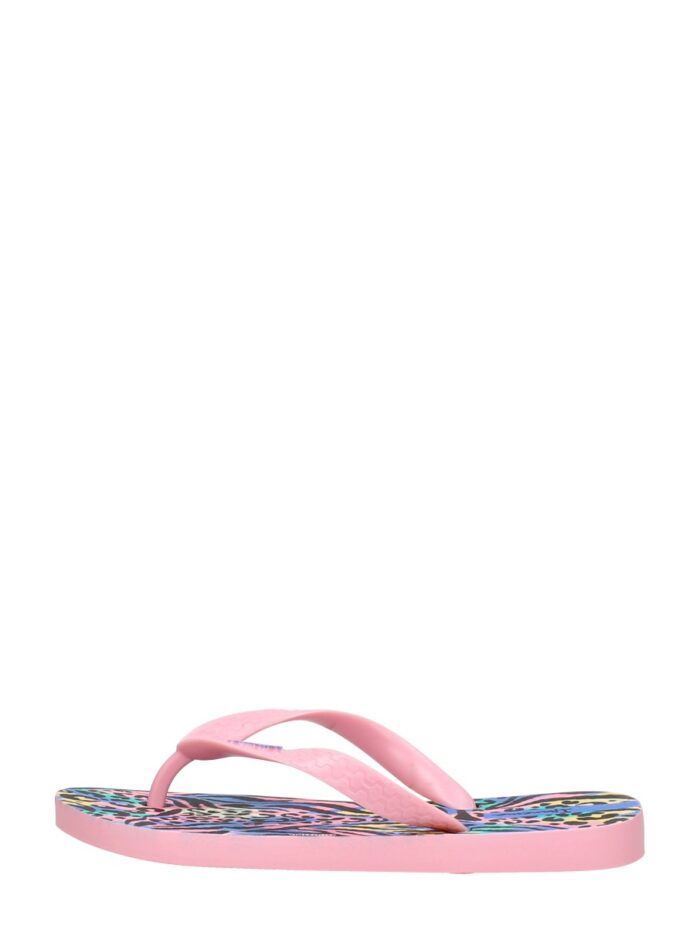 Ipanema Temas Kids – Roze