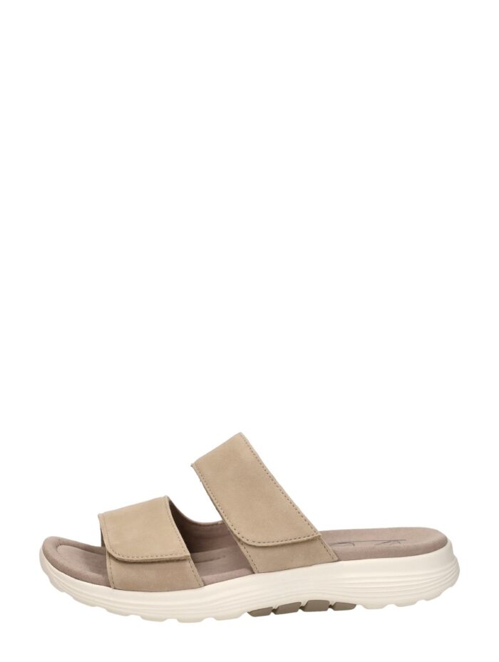 Gabor Open Teen – Beige